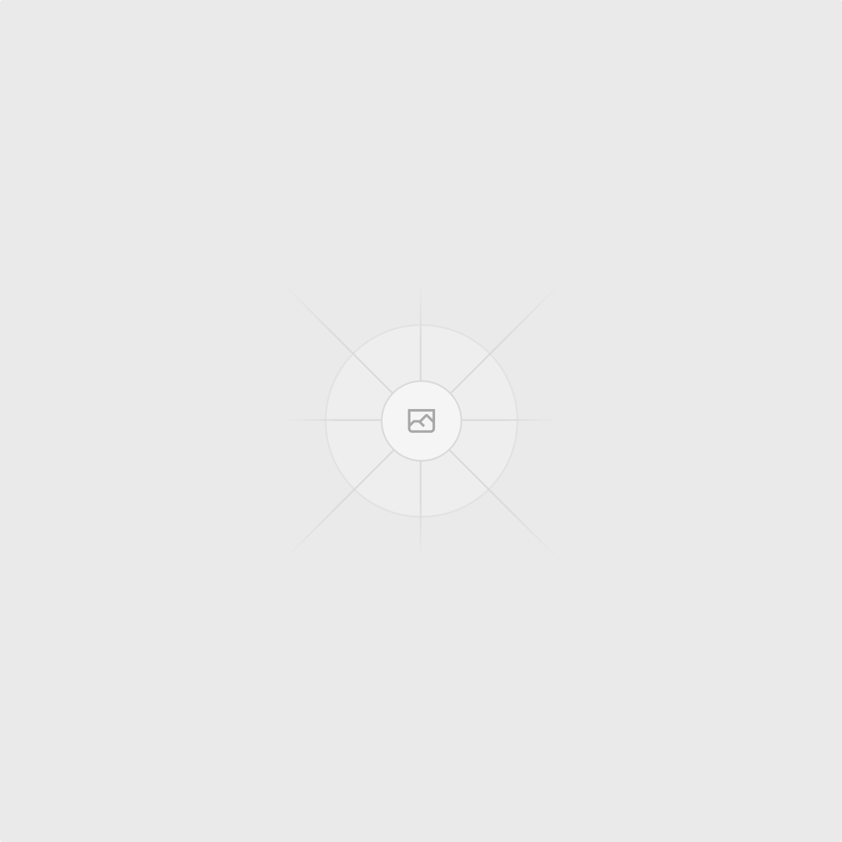 Dental Assistant